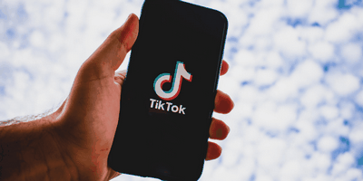 Как правильно использовать TikTok для привлечения клиентов большим количеством подписчиков на